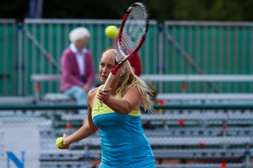 Bild 321 - Schwartau Open